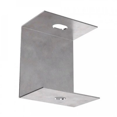 Скоба для подвеса шпильки (PR08.4829)