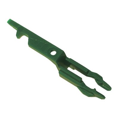 Ключ для TS-ERButton