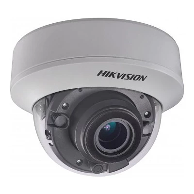 DS-2CE56H5T-ITZ (2.8-12 mm)