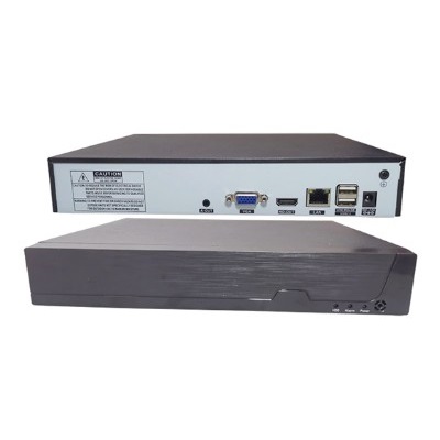 iРегистратор (TSr-NV0911T)