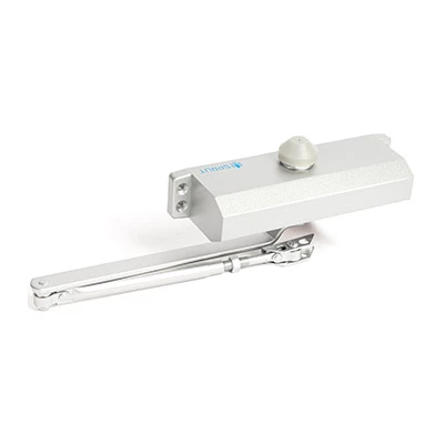 SPRUT Door Closer-121GR