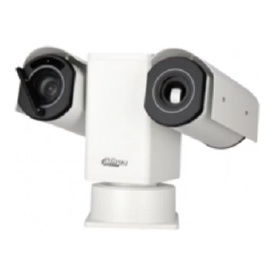 DH-TPC-PT8420MP-TB25