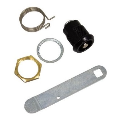 Замок разблокировки BXV (119RIBS011)