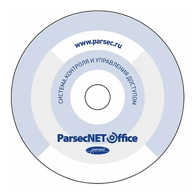 PNOffice-16