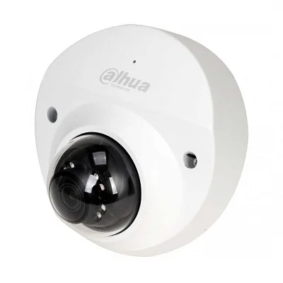 DH-IPC-HDBW2231FP-AS-0360B-S2