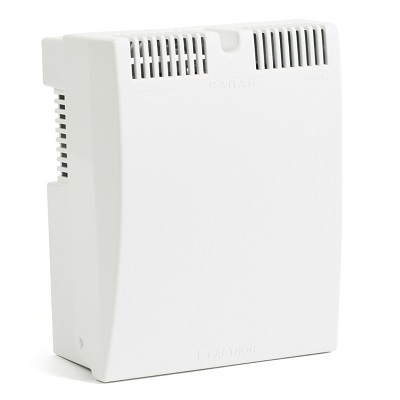 ББП РАПАН-30П