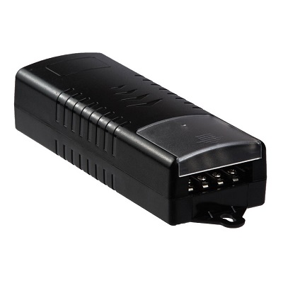 Блок питания 1250