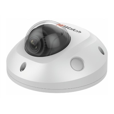 IPC-D542-G0/SU (4mm)