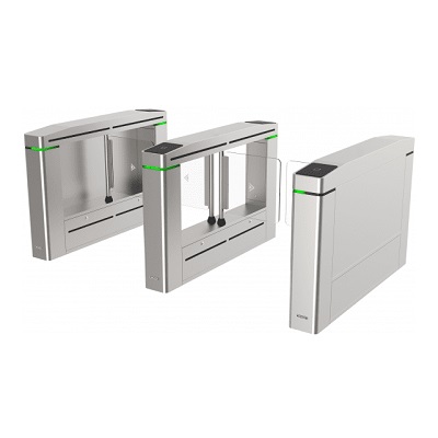 DS-K3B601-M/M-Dp65-110