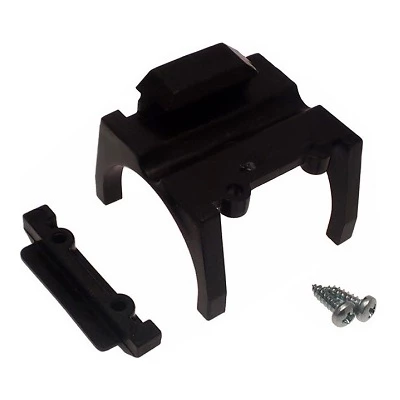 Каретка концевых выключателей ATI (119RID202)