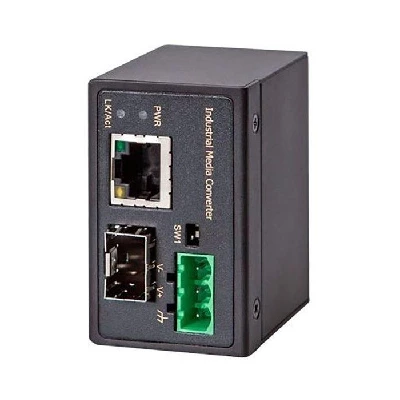 NIC-3200-101C (60F1CFP1)