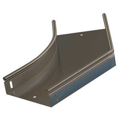 RST-AHS45-50-50-0.8-R100-SZ