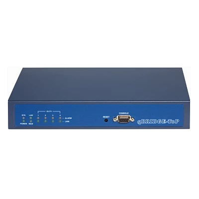 qBRIDGE-ToP (36TOP120)