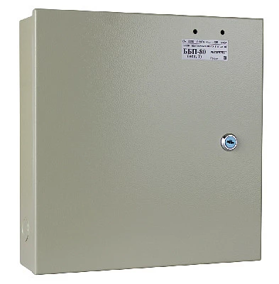 ББП-80 исп.1
