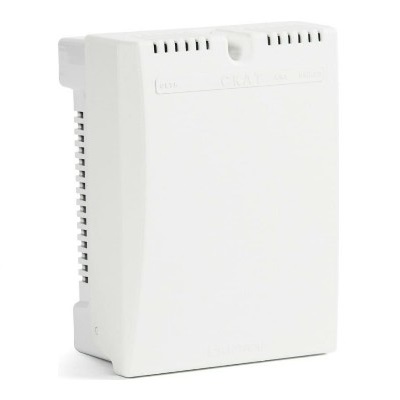 СКАТ-1200Б Li-ion 