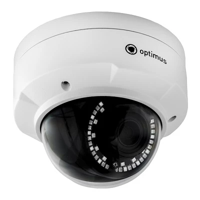 IP-P043.0(2.7-13.5)D