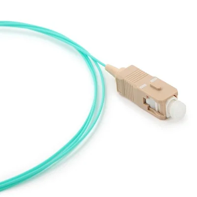 FPT-B9-503-SC/PR-1M-LSZH-AQ