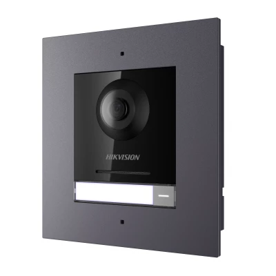 DS-KD8003-IME1/Flush