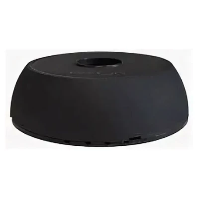 JB1-100B (черный)