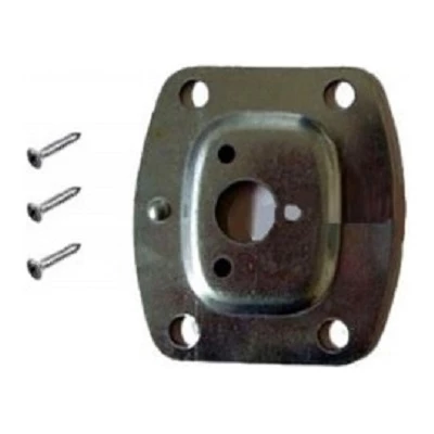 Пластина монтажная DIR-L (119RIR147)