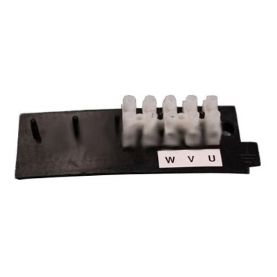 Колодка клеммная ATI (119RID107)