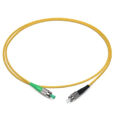 FOP(s)-9-FC/APC-SC/UPC-3m