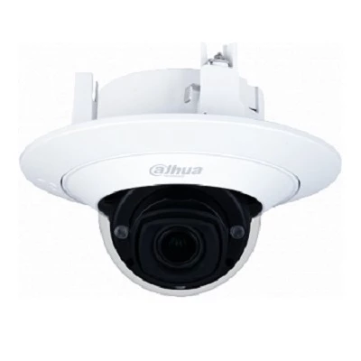 DH-IPC-HDPW5242GP-ZE-MF