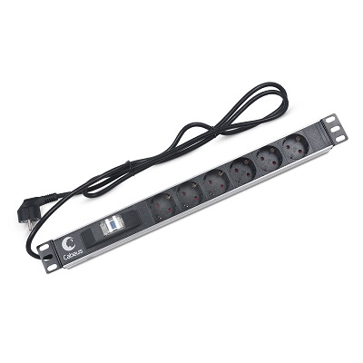 PDU-6P-B-2EU