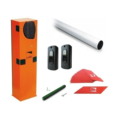 GARD 3750 SUPER COMBO