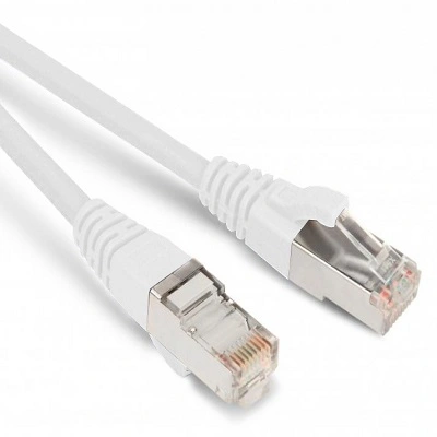 PC-LPM-SFTP-RJ45-RJ45-C5e-6M-LSZH-WH