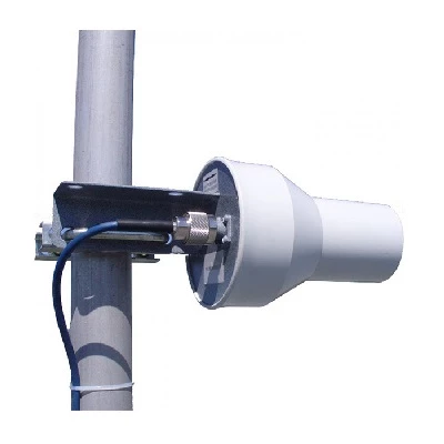 Bester Direct Mini 2400M