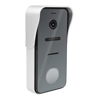 SK-P12LB (Серый)