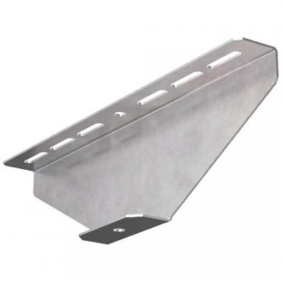 Консоль для шпильки двусторонняя КШД-300 (PR08.5072)