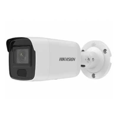 DS-2CD3046G2-IS(2.8mm)(H)