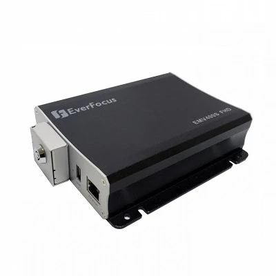 EMV- 400SSD (Wi-Fi + 3G)