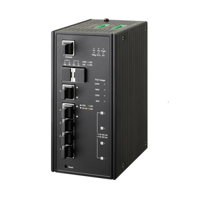 NIS-3500-3204PGE (63P4G403)