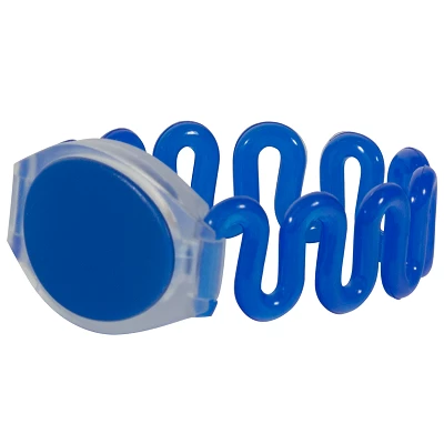 EM-Marine Браслет TS пружинный (синий)