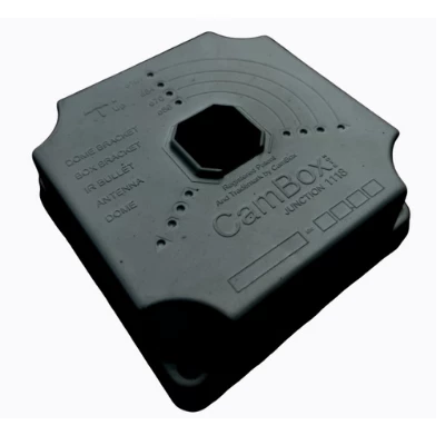 NX1-1118 BLK SET RUS