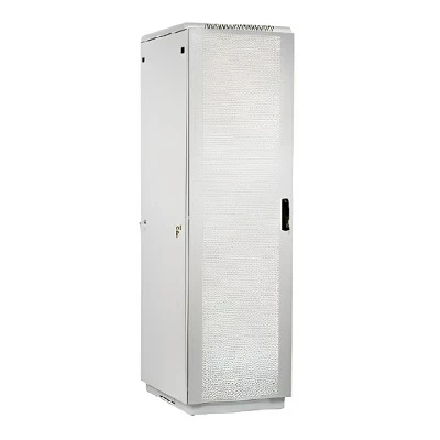 ШТК-М-42.6.10-44АА