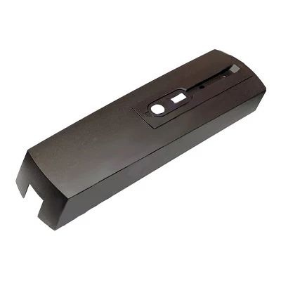 Крышка корпуса OPP001 (119RID417)