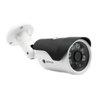 IP-E012.1(2.8)PE_V.3