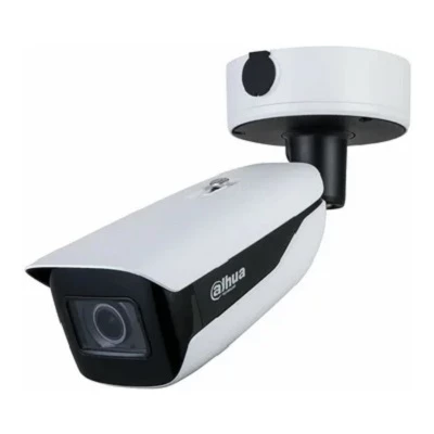 DH-IPC-HFW7842HP-Z-ATC