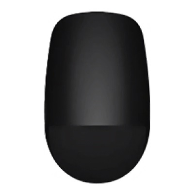 DS-PDP18-EG2(P) (Black)