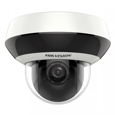 DS-2DE2A404IW-DE3(C)