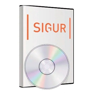 Лицензия на использование 4 терминалов распознавания лиц Hikvision, BIOSMART