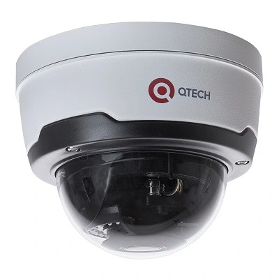 QVC-IPC-803AVSZ (3.3-12)  