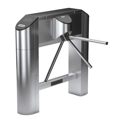 Praktika Т-02-R(Prox 13)