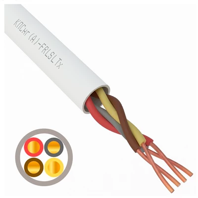 КПСнг(А)-FRLSLTx 2x2x1,0