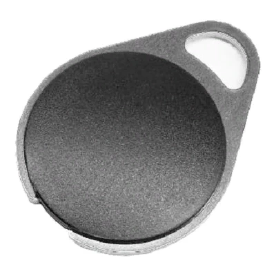 IL-18E&M; Брелок с EM Marine и Mifare 1K