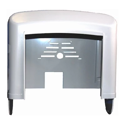 Кожух BK (119RIBK011)